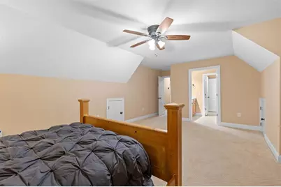 106 Grayson Myers Dr, Villa Rica, GA 30180 - Photo 40