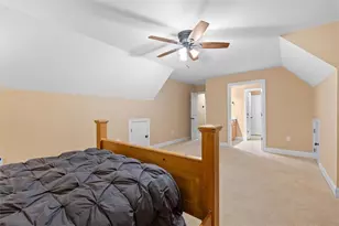 106 Grayson Myers Dr, Villa Rica, GA 30180 - Photo 40