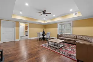 106 Grayson Myers Dr, Villa Rica, GA 30180 - Photo 44