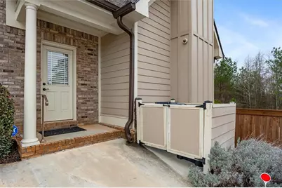 106 Grayson Myers Dr, Villa Rica, GA 30180 - Photo 68