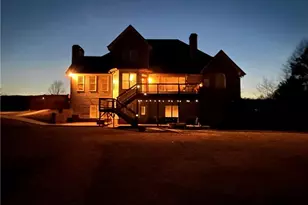 106 Grayson Myers Dr, Villa Rica, GA 30180 - Photo 72