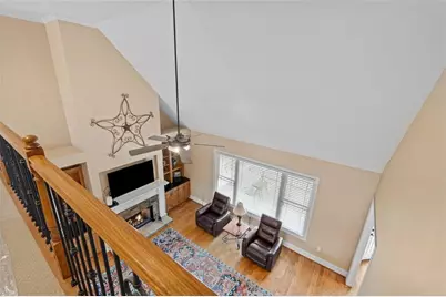 106 Grayson Myers Dr, Villa Rica, GA 30180 - Photo 30