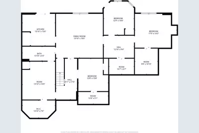 106 Grayson Myers Dr, Villa Rica, GA 30180 - Photo 76