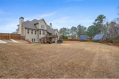 106 Grayson Myers Dr, Villa Rica, GA 30180 - Photo 58