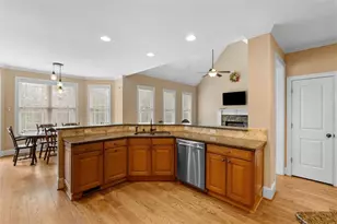 106 Grayson Myers Dr, Villa Rica, GA 30180 - Photo 14