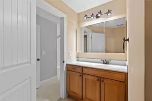 106 Grayson Myers Dr, Villa Rica, GA 30180 - Photo 36