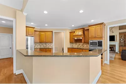 106 Grayson Myers Dr, Villa Rica, GA 30180 - Photo 12