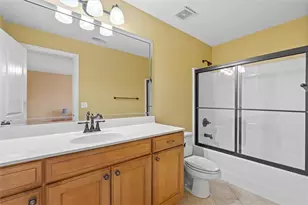 106 Grayson Myers Dr, Villa Rica, GA 30180 - Photo 32