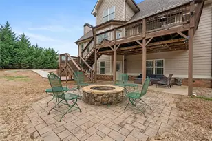 106 Grayson Myers Dr, Villa Rica, GA 30180 - Photo 60