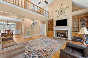 106 Grayson Myers Dr, Villa Rica, GA 30180 - Photo 4