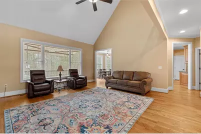 106 Grayson Myers Dr, Villa Rica, GA 30180 - Photo 6