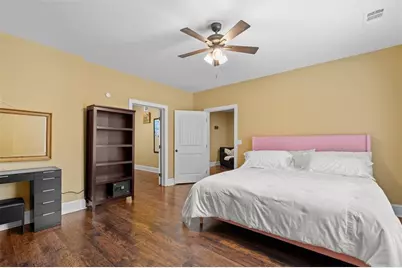 106 Grayson Myers Dr, Villa Rica, GA 30180 - Photo 50