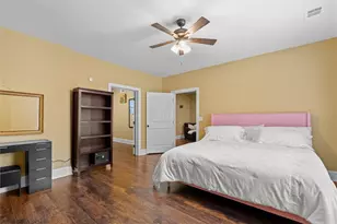 106 Grayson Myers Dr, Villa Rica, GA 30180 - Photo 50