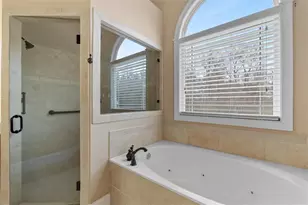 106 Grayson Myers Dr, Villa Rica, GA 30180 - Photo 26