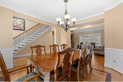 106 Grayson Myers Dr, Villa Rica, GA 30180 - Photo 10