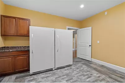 106 Grayson Myers Dr, Villa Rica, GA 30180 - Photo 46