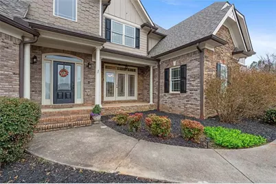 106 Grayson Myers Dr, Villa Rica, GA 30180 - Photo 2