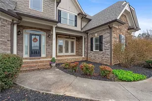 106 Grayson Myers Dr, Villa Rica, GA 30180 - Photo 2