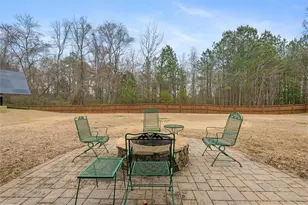 106 Grayson Myers Dr, Villa Rica, GA 30180 - Photo 62