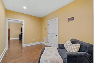 106 Grayson Myers Dr, Villa Rica, GA 30180 - Photo 48