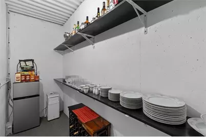 106 Grayson Myers Dr, Villa Rica, GA 30180 - Photo 56