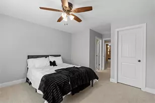 106 Grayson Myers Dr, Villa Rica, GA 30180 - Photo 34