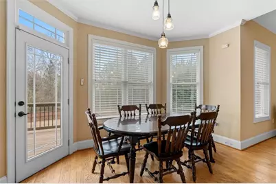 106 Grayson Myers Dr, Villa Rica, GA 30180 - Photo 16