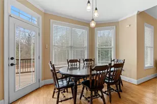 106 Grayson Myers Dr, Villa Rica, GA 30180 - Photo 16