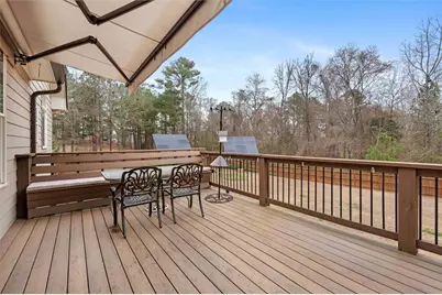 106 Grayson Myers Dr, Villa Rica, GA 30180 - Photo 20