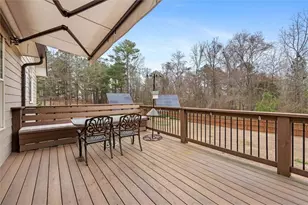 106 Grayson Myers Dr, Villa Rica, GA 30180 - Photo 20