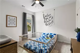 611 Blaven St, Cartersville, GA 30121 - Photo 30