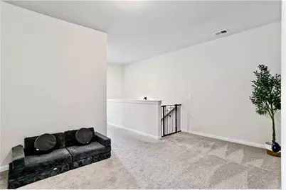 611 Blaven Street, Cartersville, GA 30121 - Photo 20