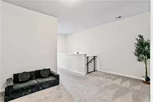 611 Blaven St, Cartersville, GA 30121 - Photo 20