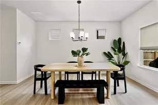 611 Blaven St, Cartersville, GA 30121 - Photo 16