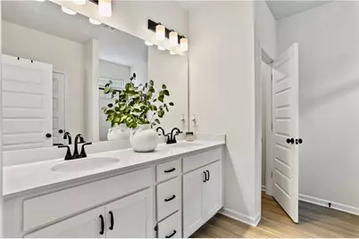 611 Blaven Street, Cartersville, GA 30121 - Photo 24