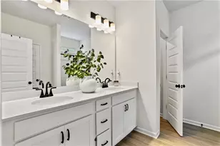 611 Blaven St, Cartersville, GA 30121 - Photo 24