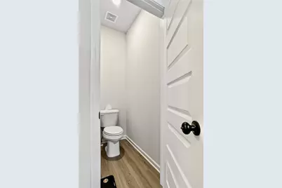 611 Blaven Street, Cartersville, GA 30121 - Photo 26