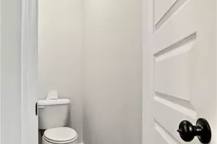 611 Blaven St, Cartersville, GA 30121 - Photo 26