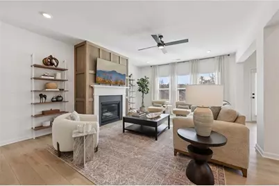 1210 Magellan Drive, Buford, GA 30518 - Photo 8