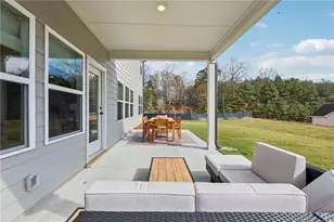 1210 Magellan Dr, Buford, GA 30518 - Photo 42