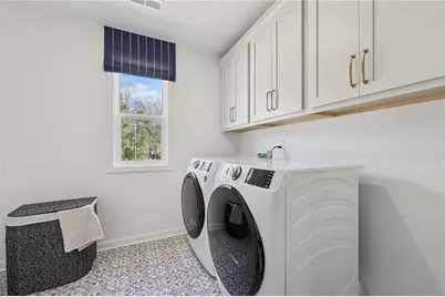 1210 Magellan Drive, Buford, GA 30518 - Photo 34