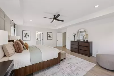 1210 Magellan Drive, Buford, GA 30518 - Photo 36