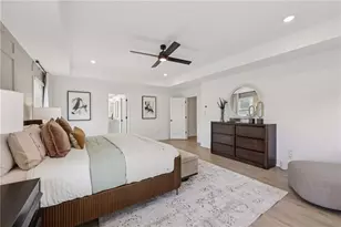 1210 Magellan Dr, Buford, GA 30518 - Photo 36