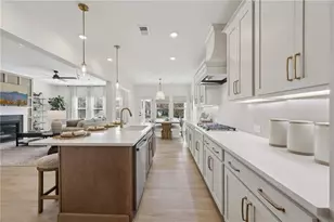 1210 Magellan Dr, Buford, GA 30518 - Photo 16