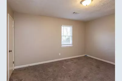 781 Brighton Drive, Lawrenceville, GA 30043 - Photo 12