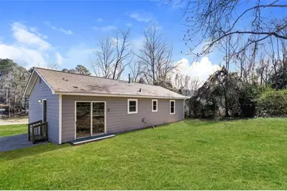 781 Brighton Drive, Lawrenceville, GA 30043 - Photo 2