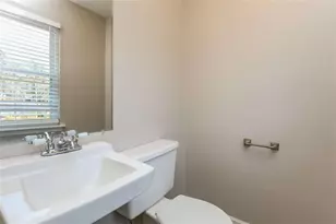 781 Brighton Dr, Lawrenceville, GA 30043 - Photo 18