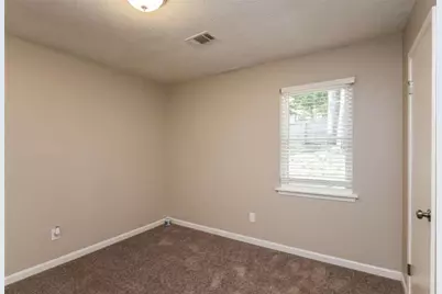 781 Brighton Drive, Lawrenceville, GA 30043 - Photo 6