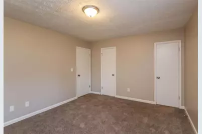 781 Brighton Drive, Lawrenceville, GA 30043 - Photo 14