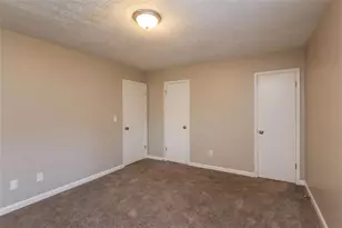 781 Brighton Dr, Lawrenceville, GA 30043 - Photo 14